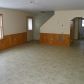 6372 Seven Mile Road, Evart, MI 49631 ID:242078