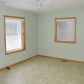 6372 Seven Mile Road, Evart, MI 49631 ID:242079