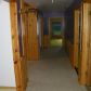 6372 Seven Mile Road, Evart, MI 49631 ID:242082