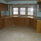 6372 Seven Mile Road, Evart, MI 49631 ID:242083