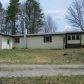 6372 Seven Mile Road, Evart, MI 49631 ID:242085