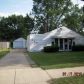 128 E Leyte Ave, Mishawaka, IN 46545 ID:1047895