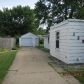 128 E Leyte Ave, Mishawaka, IN 46545 ID:1047896