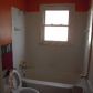 128 E Leyte Ave, Mishawaka, IN 46545 ID:1047897