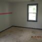 128 E Leyte Ave, Mishawaka, IN 46545 ID:1047898