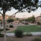 18231 W Marshall LN, Surprise, AZ 85388 ID:1578017