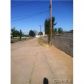 5th St, Yucaipa, CA 92399 ID:2019740