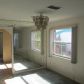 1145 Montego Bay Dr, Merritt Island, FL 32953 ID:3558415