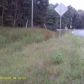 26 Knox Bridge Highway, White, GA 30184 ID:4331715