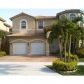 11548 NW 84 ST, Miami, FL 33178 ID:4602834