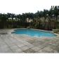 11548 NW 84 ST, Miami, FL 33178 ID:4602836