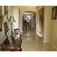 11548 NW 84 ST, Miami, FL 33178 ID:4602837