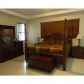 11548 NW 84 ST, Miami, FL 33178 ID:4602841