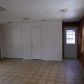 1606 Milam Street, La Marque, TX 77568 ID:58393