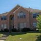 2600 Leicester Dr, Carrollton, TX 75006 ID:515876