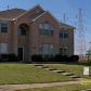 2600 Leicester Dr, Carrollton, TX 75006 ID:515877