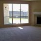 2600 Leicester Dr, Carrollton, TX 75006 ID:515880