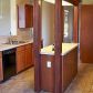 2600 Leicester Dr, Carrollton, TX 75006 ID:515883