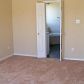 2600 Leicester Dr, Carrollton, TX 75006 ID:515885