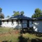 2113 55th Ave N, Minneapolis, MN 55430 ID:930555