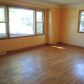 2113 55th Ave N, Minneapolis, MN 55430 ID:930558