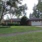 12449 Blueberry Woods Cir E, Jacksonville, FL 32258 ID:1537773