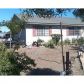 4560 Prairie RD, Paso Robles, CA 93446 ID:1968668