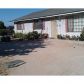 4560 Prairie RD, Paso Robles, CA 93446 ID:1968669