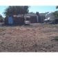 4560 Prairie RD, Paso Robles, CA 93446 ID:1968671