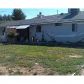 4560 Prairie RD, Paso Robles, CA 93446 ID:1968672