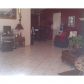 4560 Prairie RD, Paso Robles, CA 93446 ID:1968674