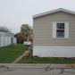 205 Moss Creek, Toledo, OH 43612 ID:1382984