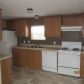 205 Moss Creek, Toledo, OH 43612 ID:1382985