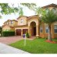 11538 NW 84 ST, Miami, FL 33178 ID:1657734