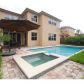 11538 NW 84 ST, Miami, FL 33178 ID:1657735