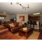 11538 NW 84 ST, Miami, FL 33178 ID:1657736