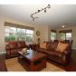 11538 NW 84 ST, Miami, FL 33178 ID:1657737