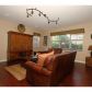 11538 NW 84 ST, Miami, FL 33178 ID:1657738