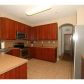 11538 NW 84 ST, Miami, FL 33178 ID:1657739