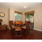 11538 NW 84 ST, Miami, FL 33178 ID:1657740