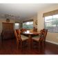 11538 NW 84 ST, Miami, FL 33178 ID:1657741