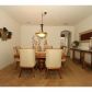 11538 NW 84 ST, Miami, FL 33178 ID:1657743