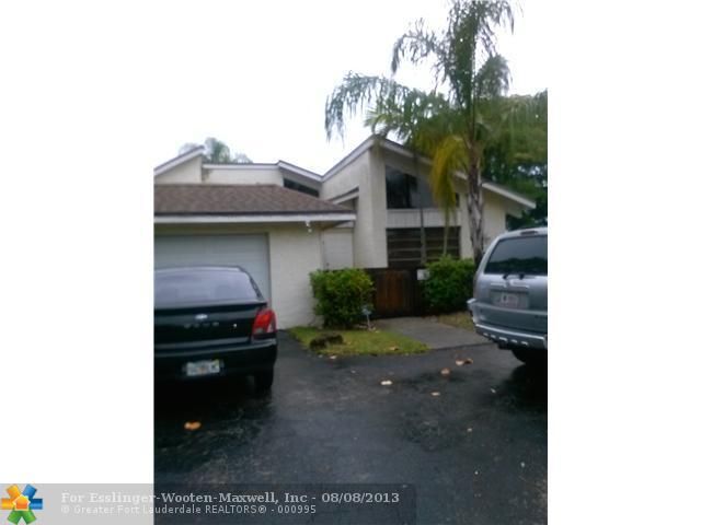 701 Mockingbird Ln, Fort Lauderdale, FL 33324