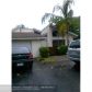 701 Mockingbird Ln, Fort Lauderdale, FL 33324 ID:3864367