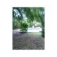 701 Mockingbird Ln, Fort Lauderdale, FL 33324 ID:3864369