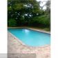 701 Mockingbird Ln, Fort Lauderdale, FL 33324 ID:3864370