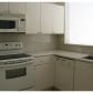 1536 26 ST # 104, Homestead, FL 33035 ID:655714