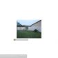 574 SW 169TH AVE, Fort Lauderdale, FL 33326 ID:1290170