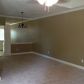 8613 Harvest Ridge Drive, Montgomery, AL 36117 ID:1184833