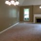 8613 Harvest Ridge Drive, Montgomery, AL 36117 ID:1184834